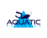/public/logoimage/1547055061Aquatic Precision-13.png